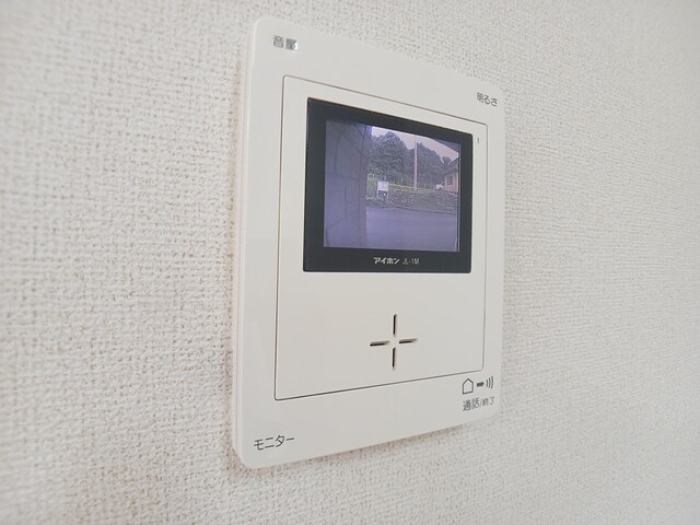 14/20 その他画像