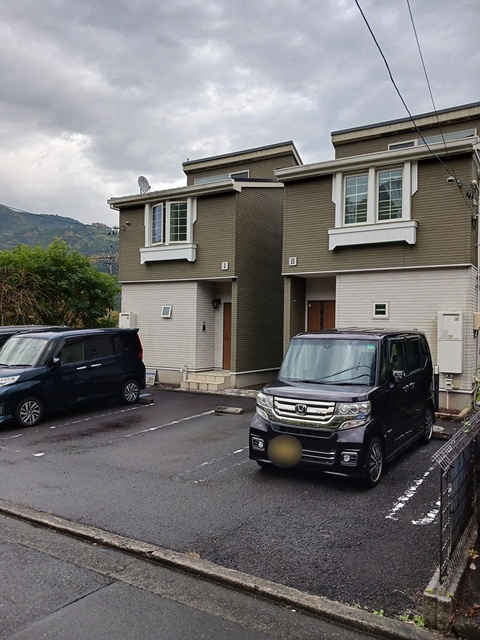 11/20 その他画像