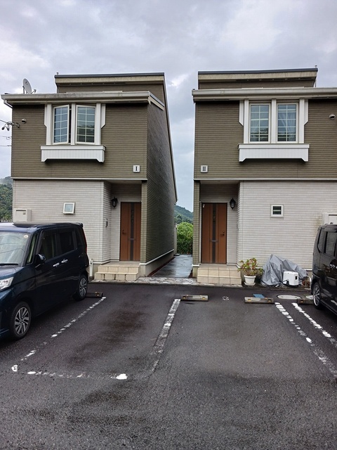 12/20 その他画像