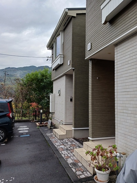 14/20 その他画像