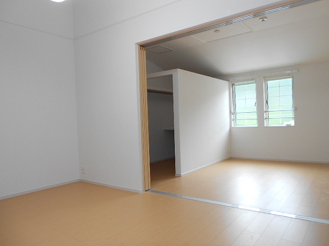 4/20 リビング/ダイニング