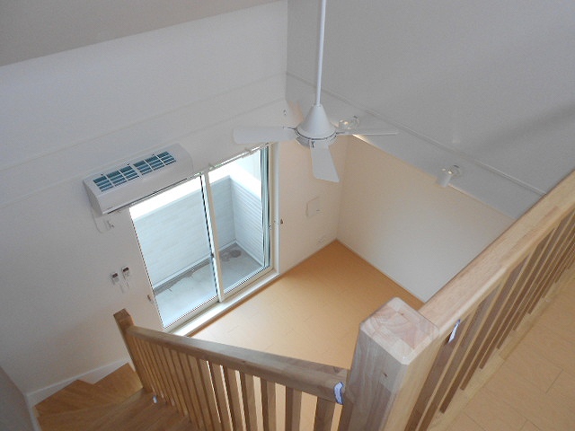 7/20 その他画像