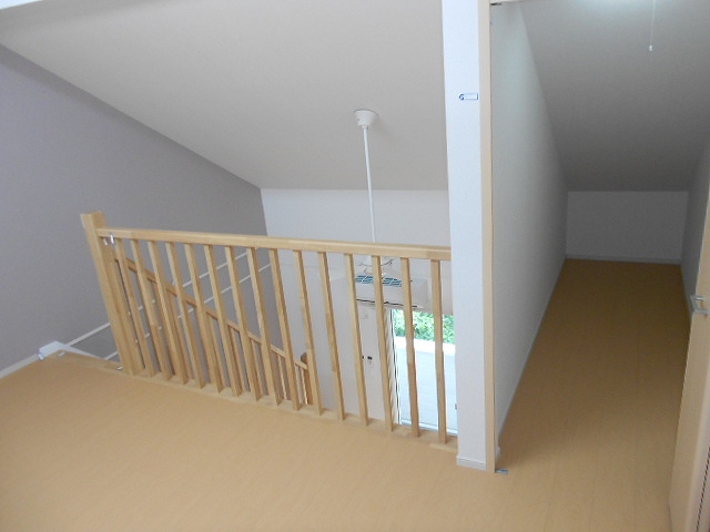 8/20 その他画像