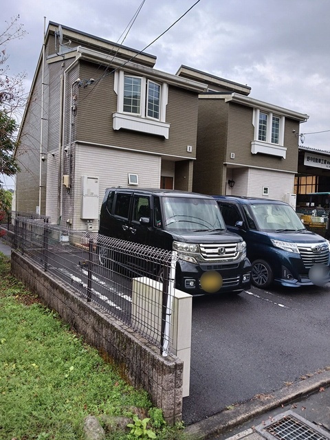 9/20 その他画像