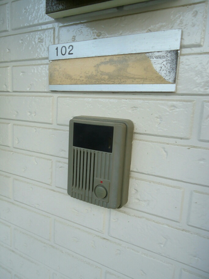 11/20 その他画像