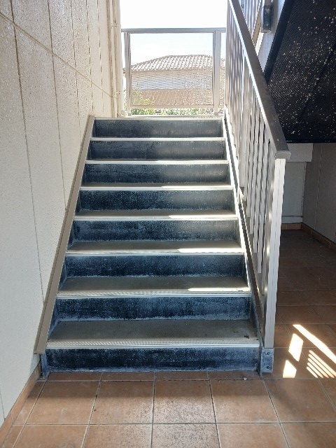 11/20 その他画像