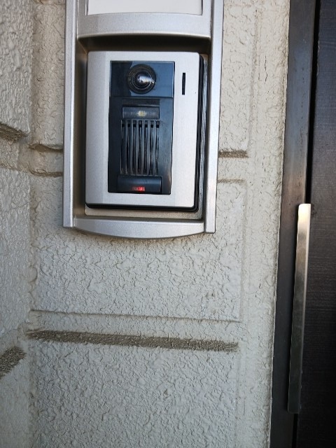 10/20 その他画像