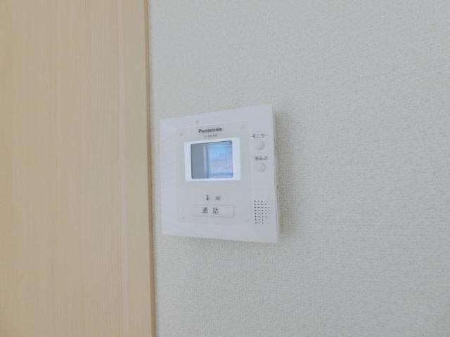 12/20 その他画像