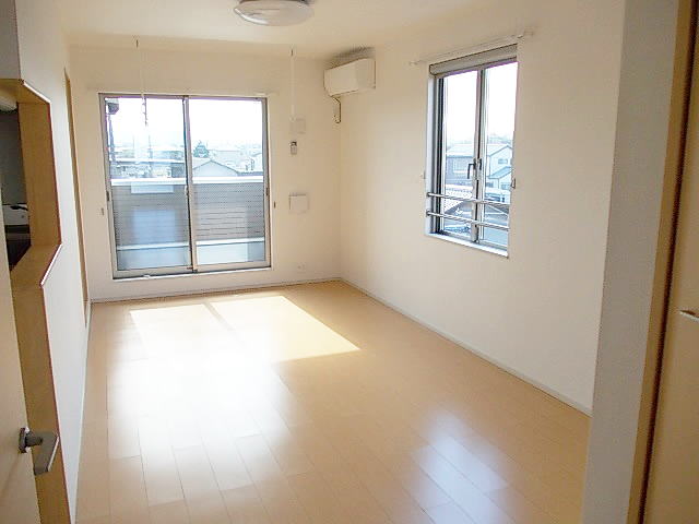 11/20 その他画像