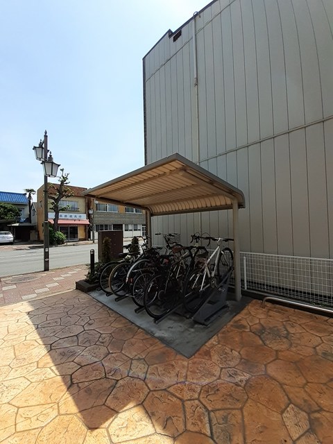 11/20 その他画像