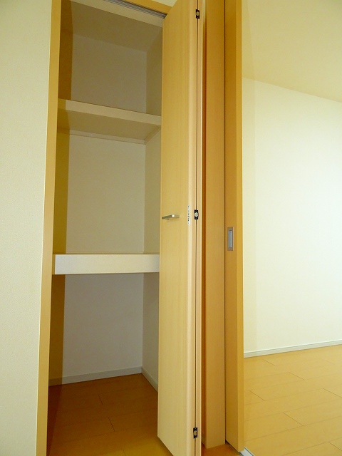 5/20 収納