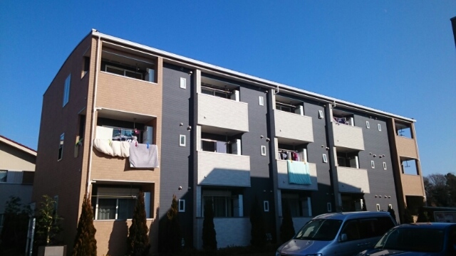 1/20 外観