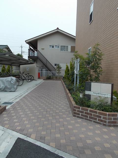 12/20 その他画像