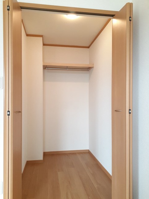 5/20 収納