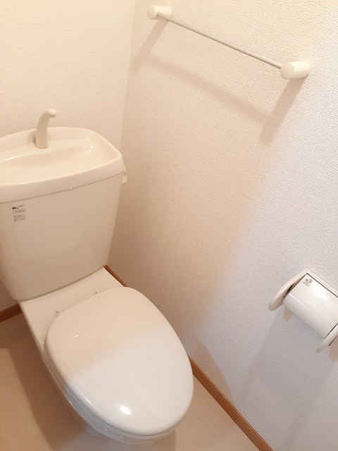 9/20 トイレ