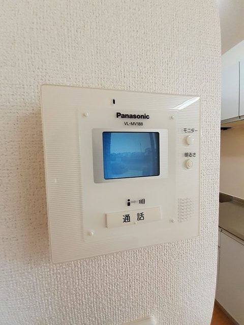 10/20 その他画像