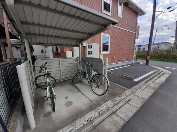 11/20 その他画像