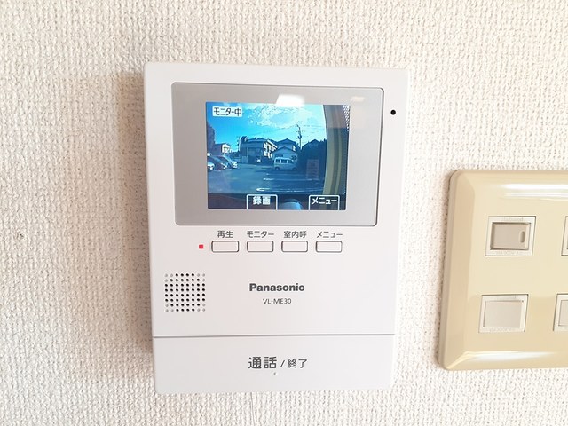 5/12 その他画像