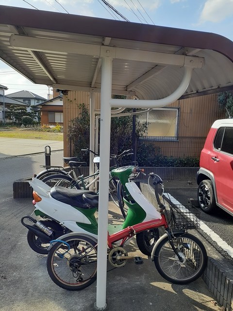 6/12 その他画像