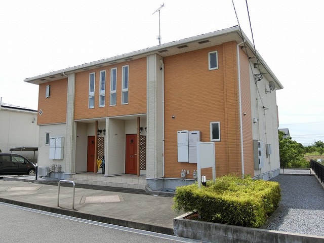 1/20 外観