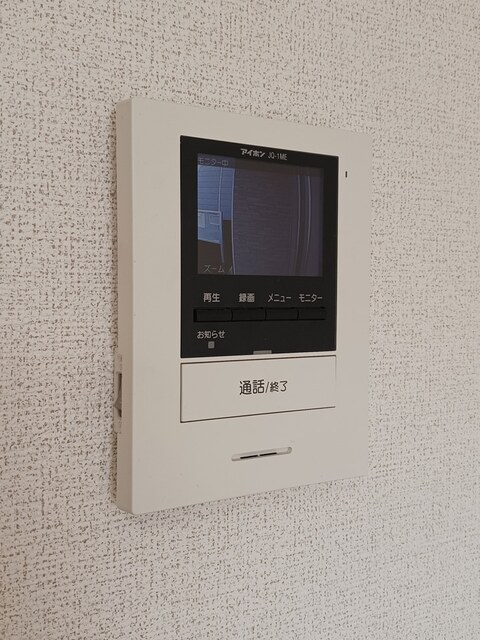 12/20 その他画像