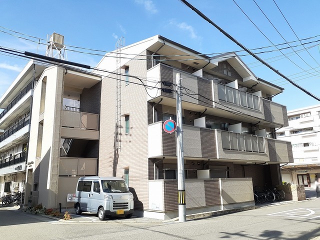 1/20 外観