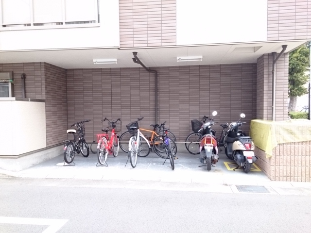 12/20 その他画像