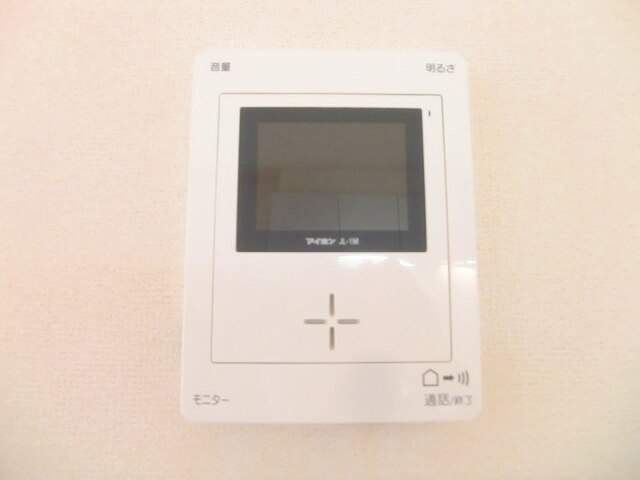 13/25 その他画像