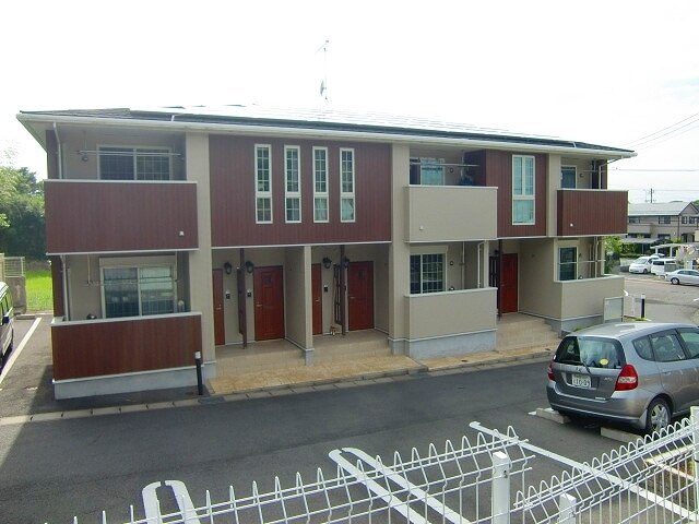 14/25 その他画像