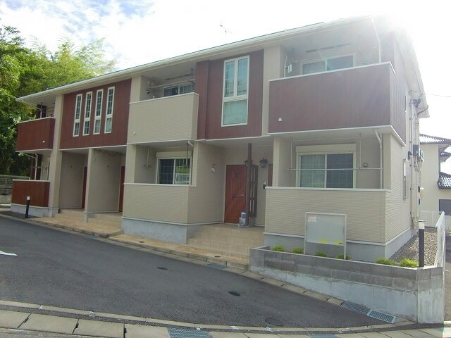 15/25 その他画像