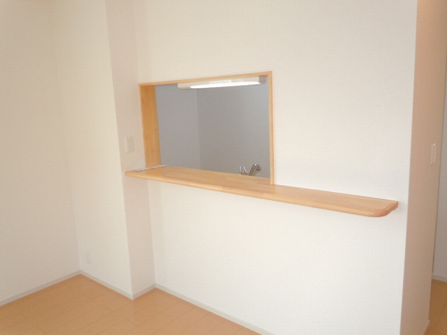 14/21 その他画像