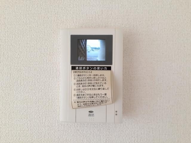 15/22 その他画像