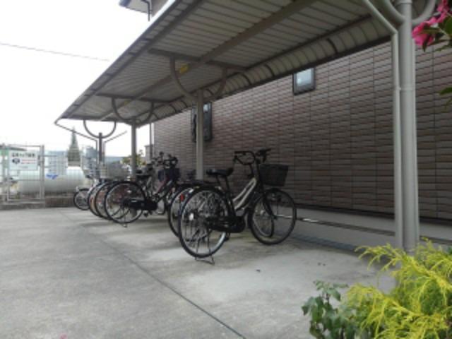 7/14 その他画像