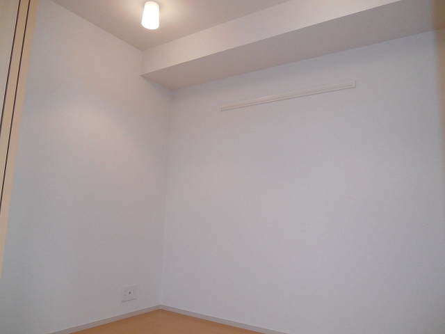 8/14 その他画像