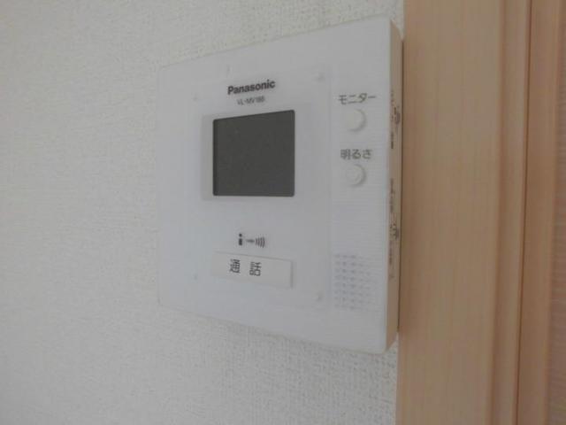 12/20 その他画像