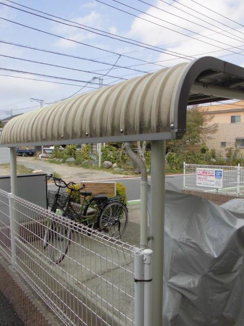 13/20 その他画像