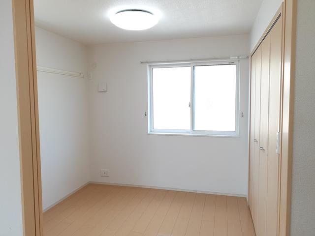 4/20 リビング/ダイニング