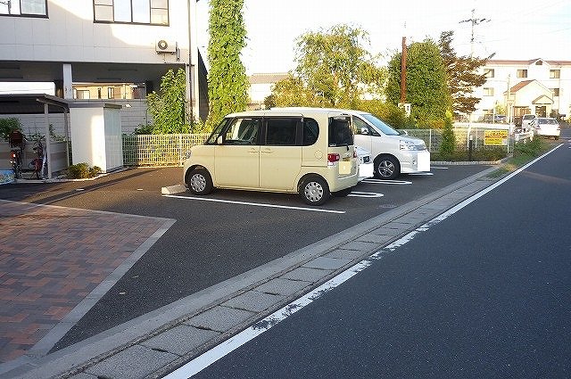 11/20 その他画像