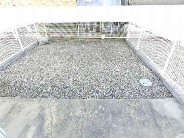 7/14 その他画像