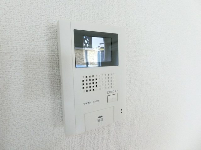 6/14 その他画像