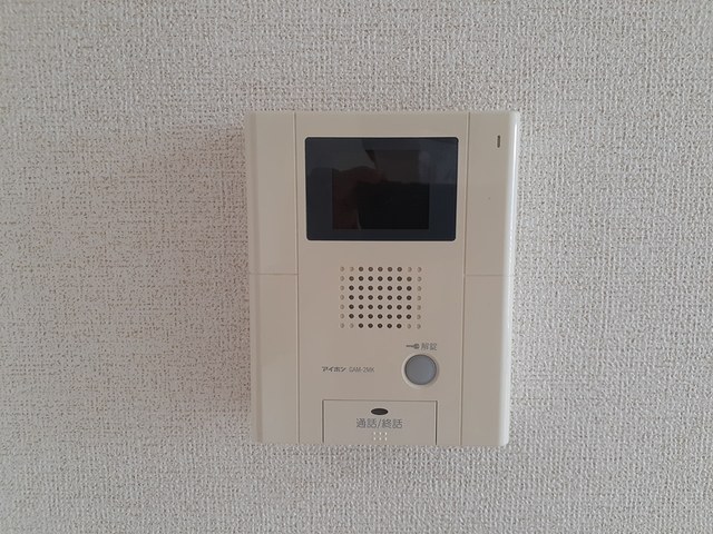 10/22 その他画像