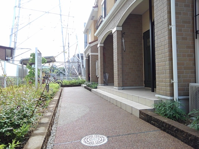 12/20 その他画像