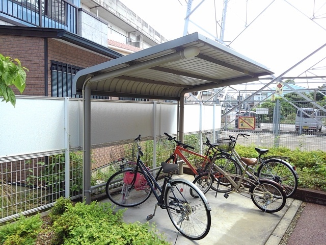 13/20 その他画像