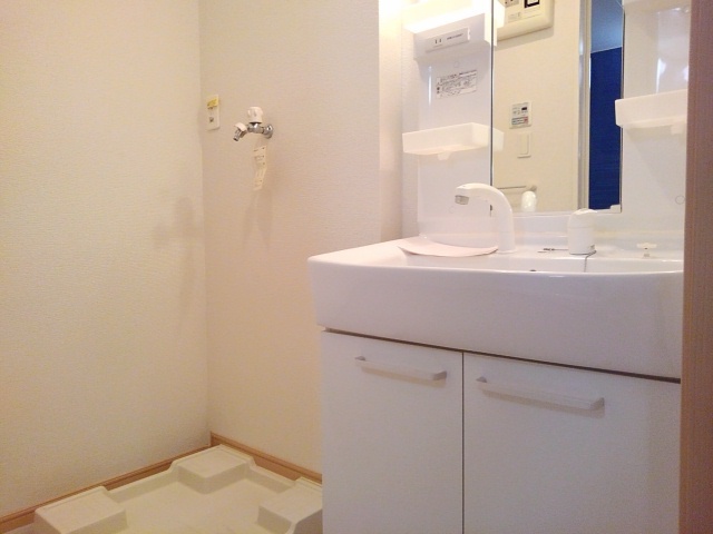 11/20 その他画像