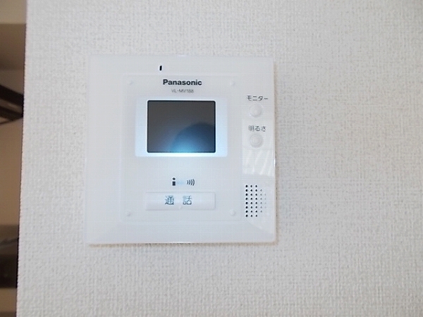 14/20 その他画像