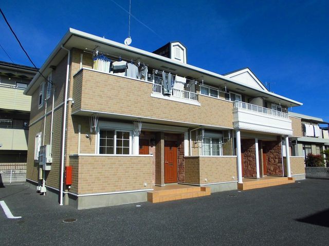 1/20 外観