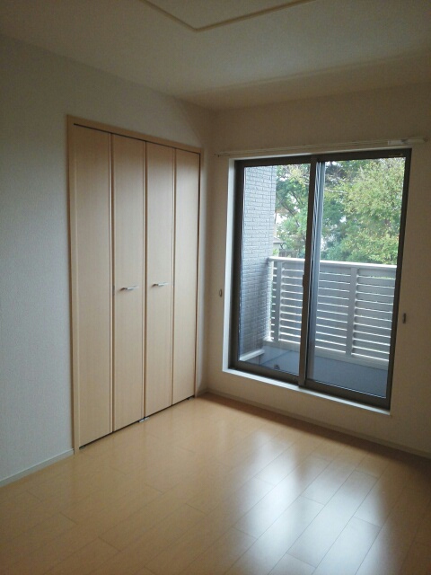 13/24 その他画像