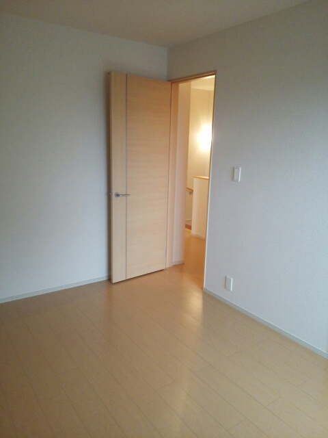 14/24 その他画像