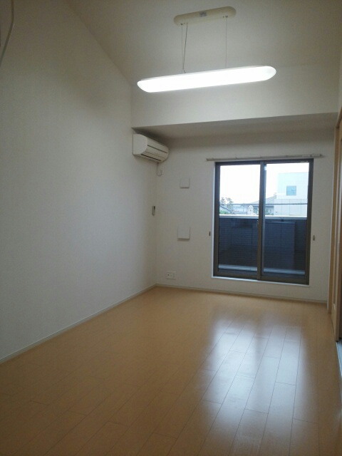 3/24 リビング/ダイニング