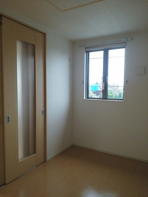 12/24 その他画像